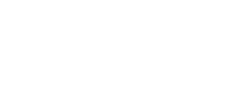 The Food District Company