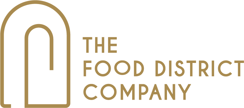 The Food District Company